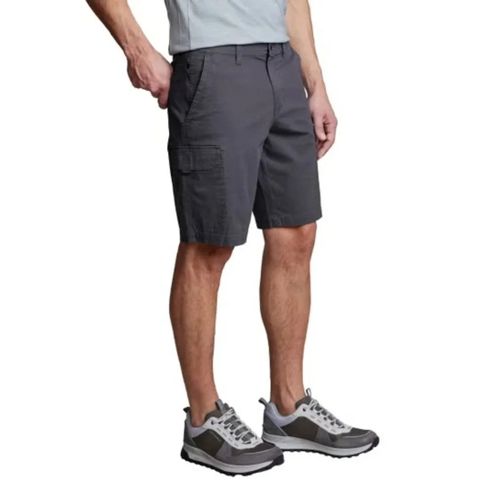 Copper & Oak copper oak